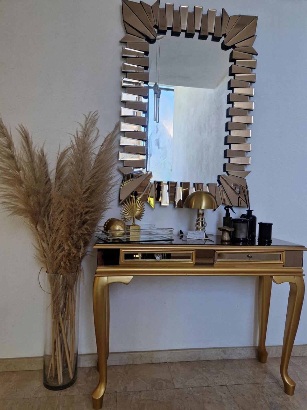 New House Kobuleti Ξενοδοχείο Εξωτερικό φωτογραφία